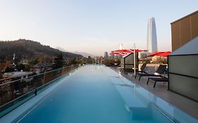 Ladera Boutique Hotel